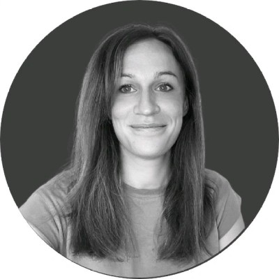 Ruth Tutusaus Morillo, veterinaria y divulgadora científica