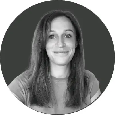 Ruth Tutusaus Morillo, veterinaria y divulgadora científica